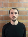 Avatar Bild für Profilbild