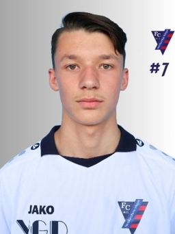 Avatar Bild für Max Ballmann