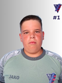 Avatar Bild für Ben Finley Gerrlich