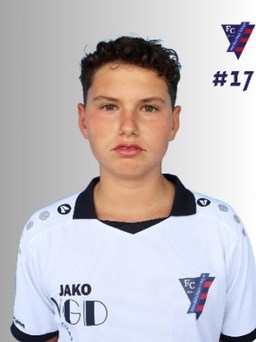 Avatar Bild für Adrian Munsch