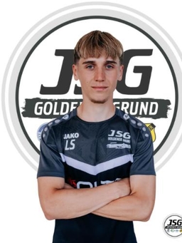 Avatar Bild für Logan Sehr