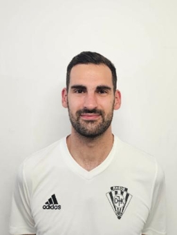 Avatar Bild für Tobias Heinrichs