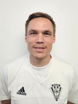 Avatar Bild für Johannes Winkelmann