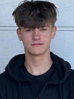 Avatar Bild für Lukas Janßen