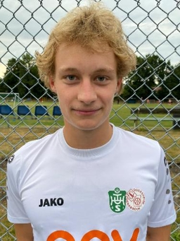 Avatar Bild für Tobias Schaefer