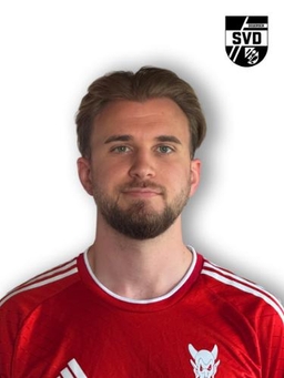 Avatar Bild für Jan Dannenberg