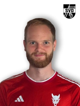 Avatar Bild für Jonah Mertens