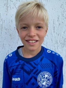 Avatar Bild für Jakob Kristen