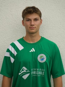 Avatar Bild für Liam Schuster