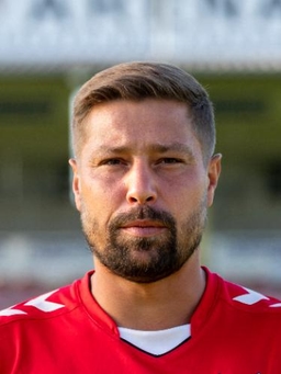 Avatar Bild für Johannes Kunze