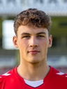 Avatar Bild für Profilbild