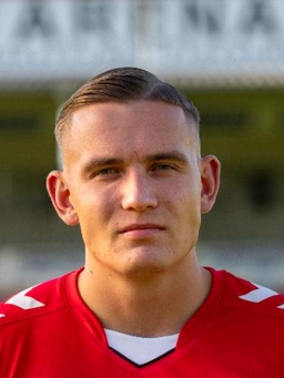 Avatar Bild für Moritz Schiebel