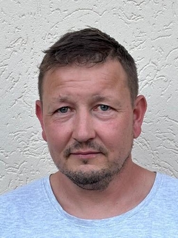 Avatar Bild für Michael Franz