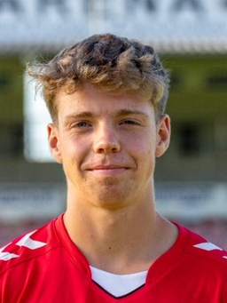 Avatar Bild für Theo Teßmer