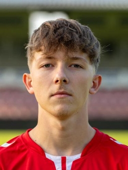 Avatar Bild für Tom Döring