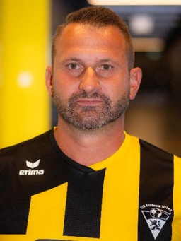 Avatar Bild für Rüdiger Spies