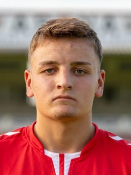 Avatar Bild für Tim Kirschner