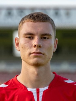 Avatar Bild für Paul Köhler