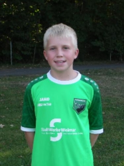 Avatar Bild für Alexandro Möller
