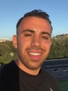 Avatar Bild für Profilbild