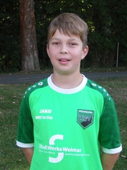 Avatar Bild für Jakob Schüßler