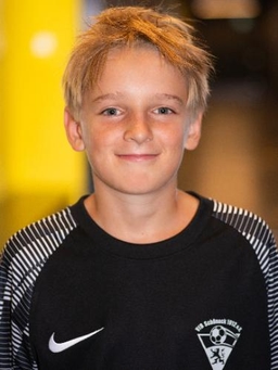 Avatar Bild für Ferdinand Hesse
