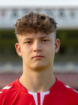 Avatar Bild für Hugo Walter Preuß
