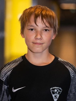 Avatar Bild für Jason Junghänel