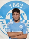 Avatar Bild für Profilbild