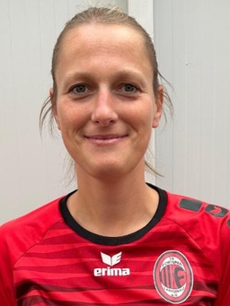 Avatar Bild für Dajana Möbius