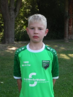 Avatar Bild für Jakob Kupfer