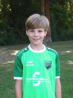 Avatar Bild für Lorenz Kunath