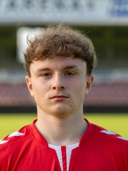 Avatar Bild für Paul-Harry Reinhardt