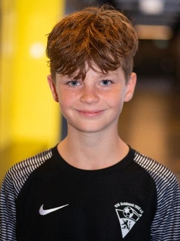 Avatar Bild für Dominik Striegler