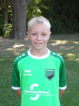 Avatar Bild für Franz Ochsenfahrt