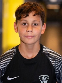 Avatar Bild für Felix Götz