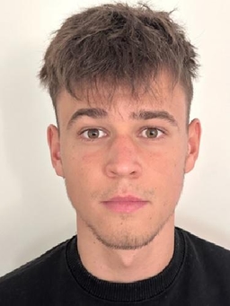 Avatar Bild für Andrii Prokaziuk