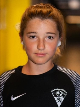 Avatar Bild für Anastasia Keil