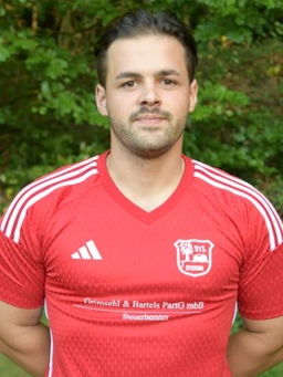 Avatar Bild für Elias Mihailidis