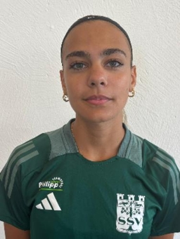 Avatar Bild für Lena Sophie Kronenberger