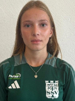 Avatar Bild für Ida Marie Latin