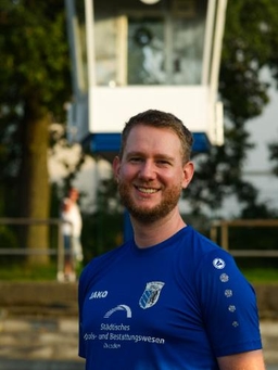 Avatar Bild für Paul Heimhuber