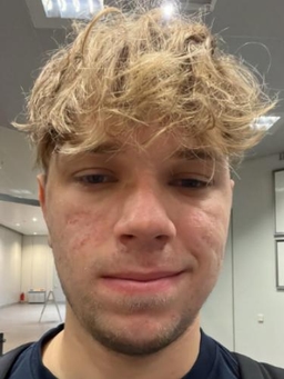 Avatar Bild für Tom Niklas Deutsch