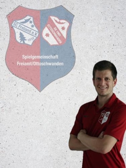 Avatar Bild für David Böcherer