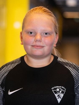 Avatar Bild für Lea Moritz