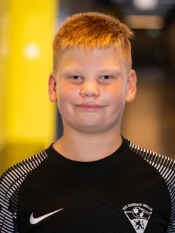 Avatar Bild für Paul Moritz