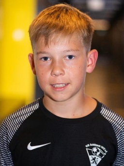 Avatar Bild für Bela Neidhardt