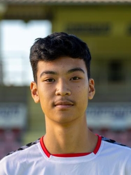 Avatar Bild für Duy Nguyen