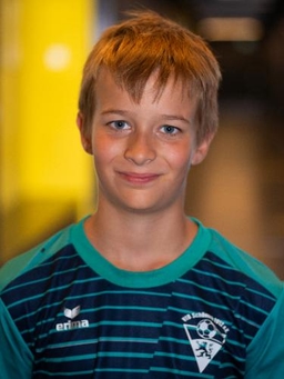 Avatar Bild für Tom Schmetzer