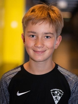 Avatar Bild für Fynn Seifert
